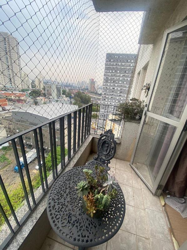 Apartamento, 2 quartos, 83 m² - Foto 13