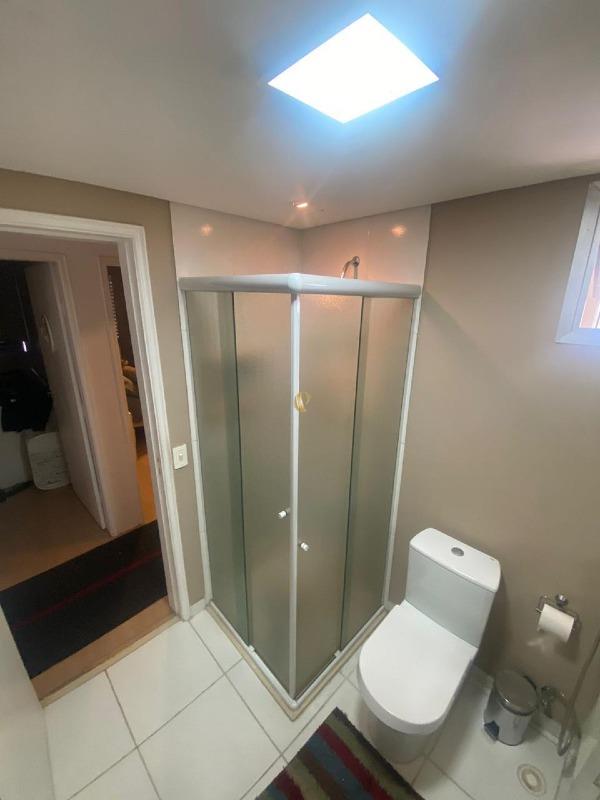 Apartamento, 2 quartos, 83 m² - Foto 10