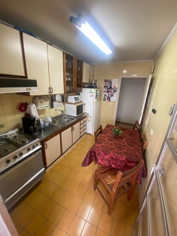 Apartamento, 2 quartos, 83 m² - Foto 12