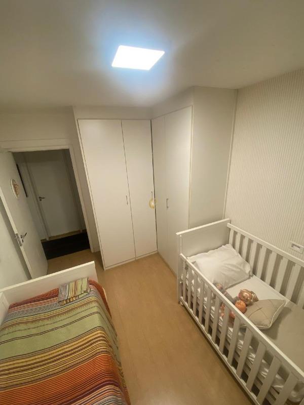 Apartamento, 2 quartos, 83 m² - Foto 19