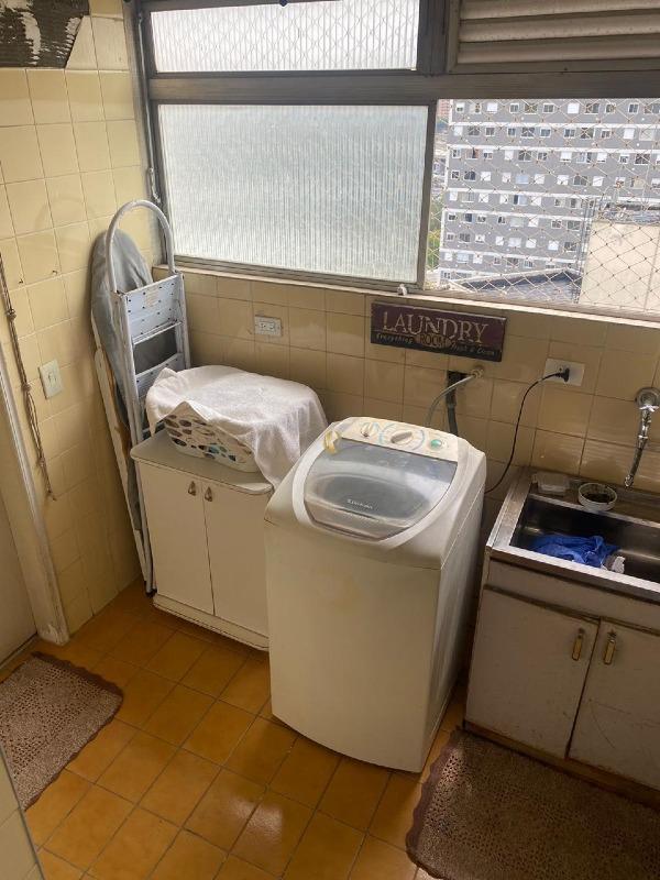 Apartamento, 2 quartos, 83 m² - Foto 16