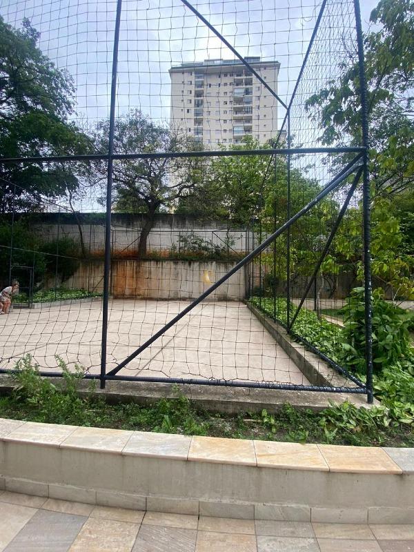 Apartamento, 2 quartos, 83 m² - Foto 24