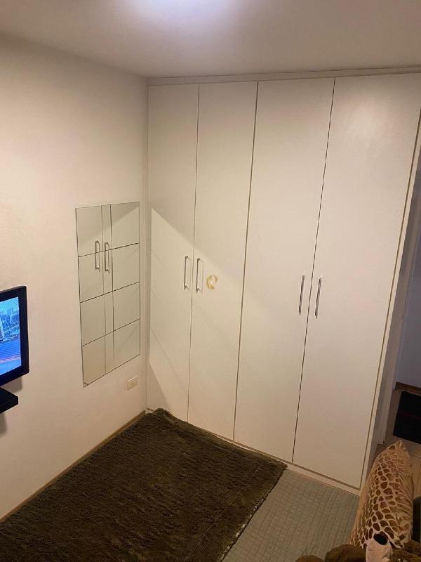 Apartamento, 2 quartos, 83 m² - Foto 7