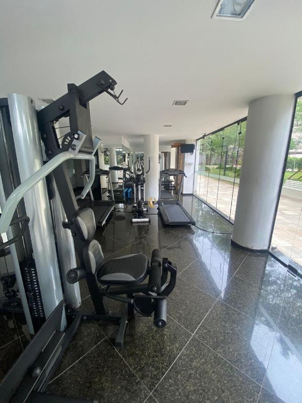 Apartamento, 2 quartos, 83 m² - Foto 23