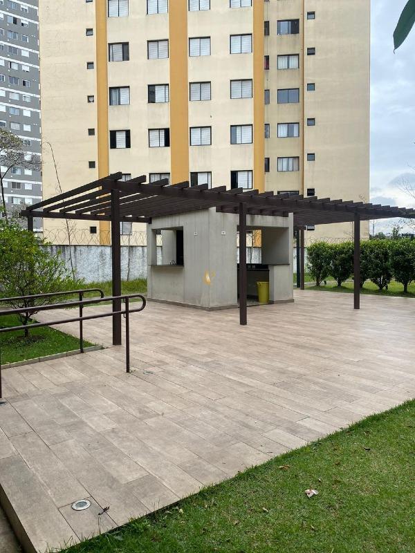 Apartamento, 2 quartos, 83 m² - Foto 21