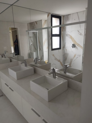 Apartamento, 4 quartos, 150 m² - Foto 18