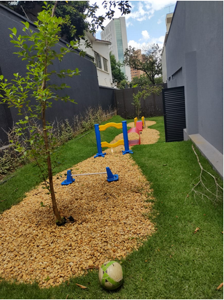 Apartamento, 4 quartos, 150 m² - Foto 5