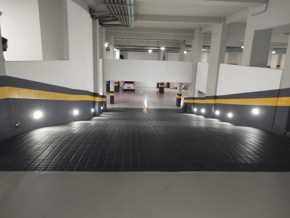 Apartamento, 4 quartos, 150 m² - Foto 22