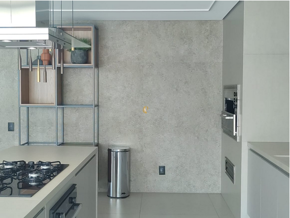 Apartamento, 4 quartos, 150 m² - Foto 13