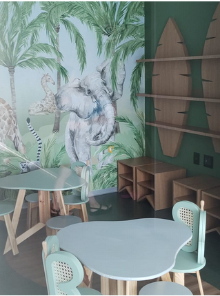 Apartamento, 4 quartos, 150 m² - Foto 7