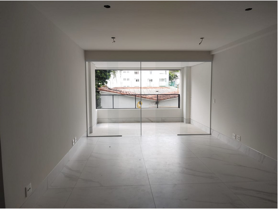 Apartamento, 4 quartos, 150 m² - Foto 12