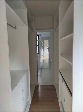 Apartamento, 4 quartos, 150 m² - Foto 16