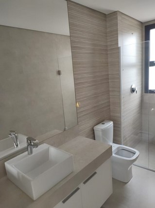 Apartamento, 4 quartos, 150 m² - Foto 19