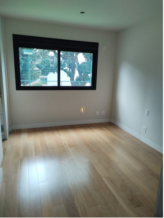 Apartamento, 4 quartos, 150 m² - Foto 15