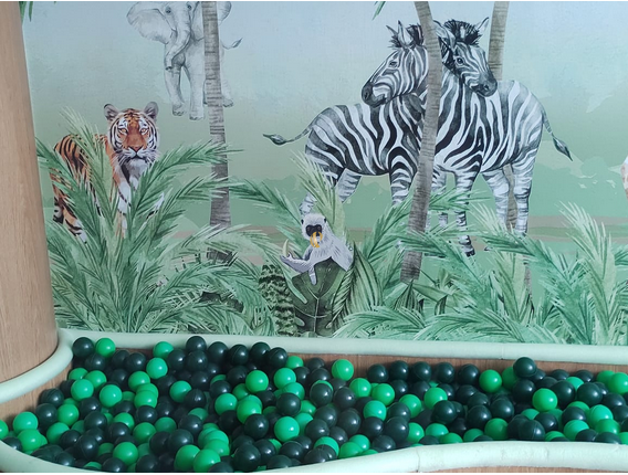 Apartamento, 4 quartos, 150 m² - Foto 6