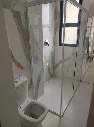 Apartamento, 4 quartos, 150 m² - Foto 17