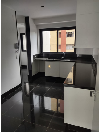 Apartamento, 4 quartos, 150 m² - Foto 14