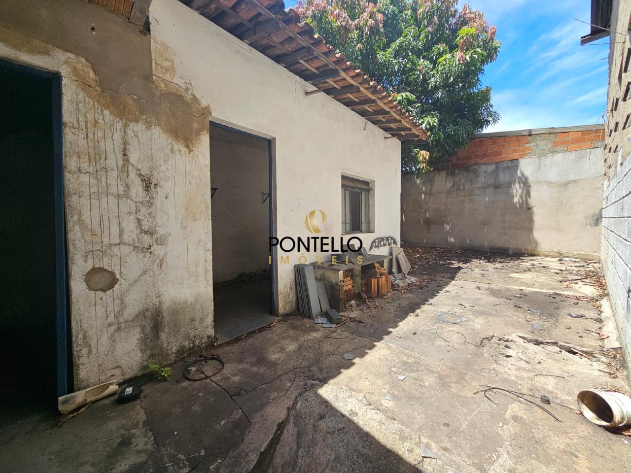 Depósito-Galpão, 304 m² - Foto 7