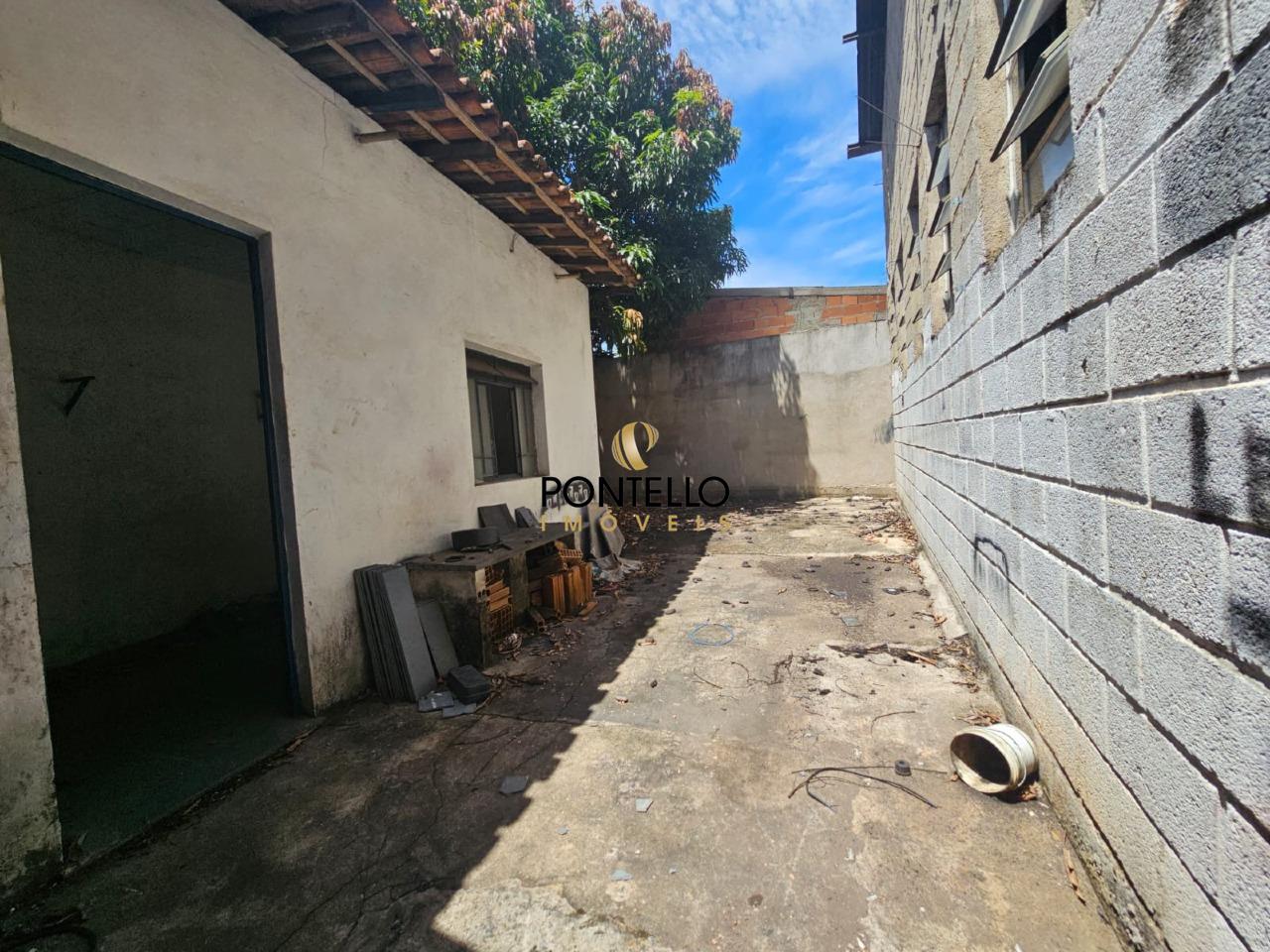 Depósito-Galpão, 304 m² - Foto 8