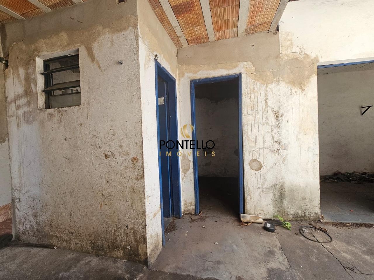 Depósito-Galpão, 304 m² - Foto 6