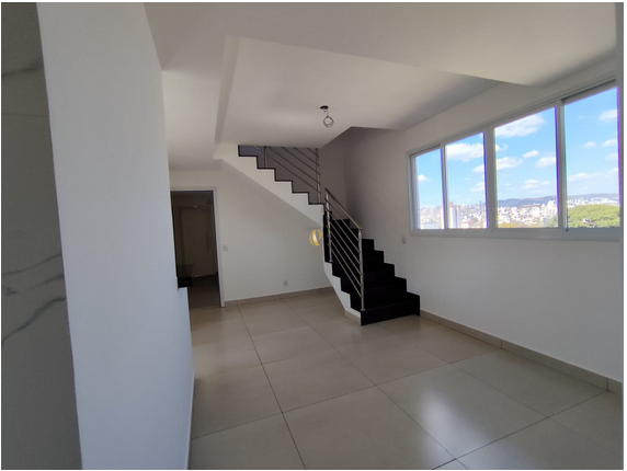 Cobertura, 3 quartos, 150 m² - Foto 11