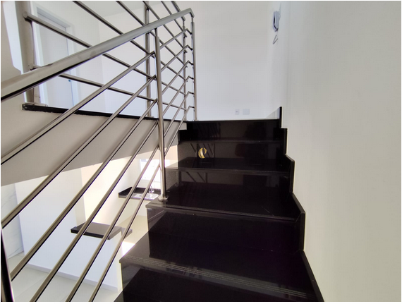 Cobertura, 3 quartos, 150 m² - Foto 9