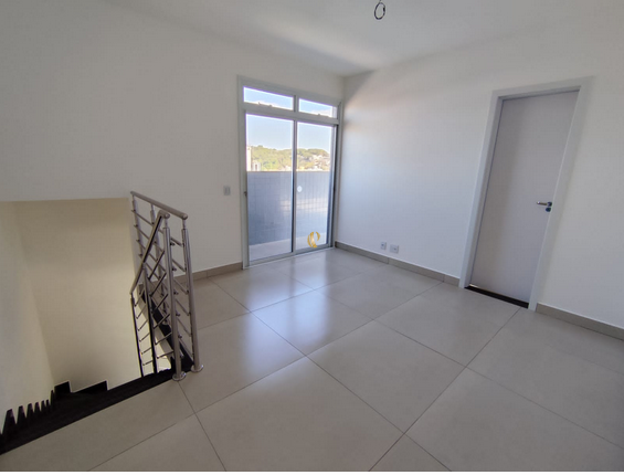 Cobertura, 3 quartos, 150 m² - Foto 14