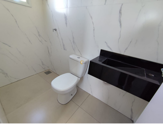 Cobertura, 3 quartos, 150 m² - Foto 24