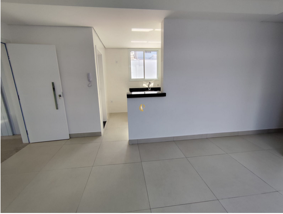 Apartamento, 2 quartos, 35 m² - Foto 12