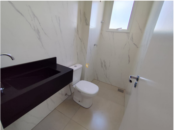 Apartamento, 2 quartos, 35 m² - Foto 24