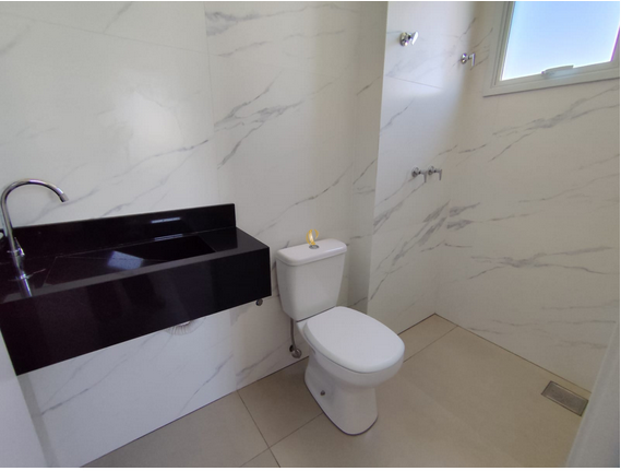 Apartamento, 2 quartos, 35 m² - Foto 19