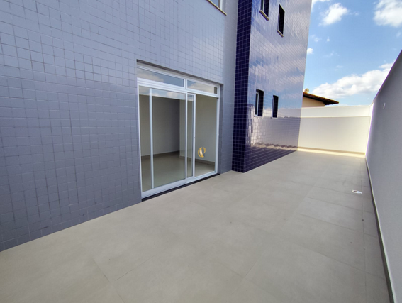 Apartamento, 2 quartos, 35 m² - Foto 8