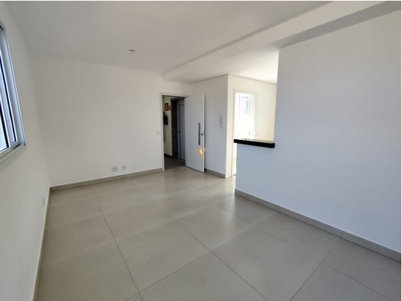 Apartamento, 2 quartos, 35 m² - Foto 22