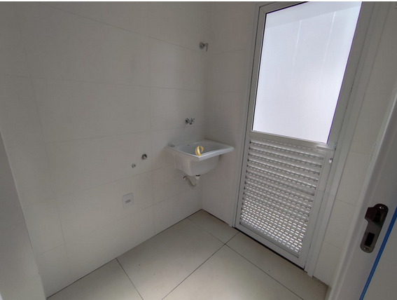 Apartamento, 2 quartos, 35 m² - Foto 13