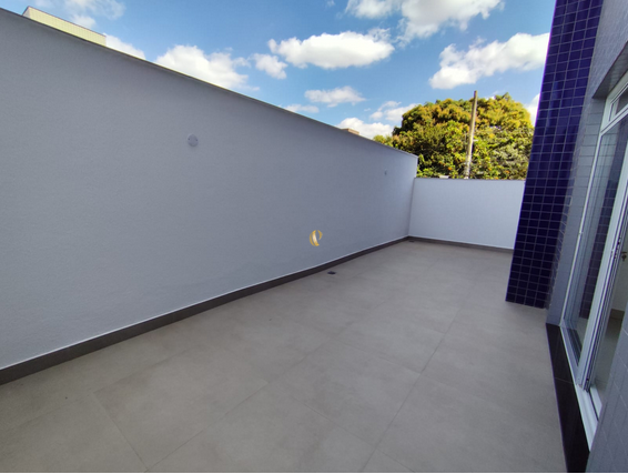 Apartamento, 2 quartos, 35 m² - Foto 9