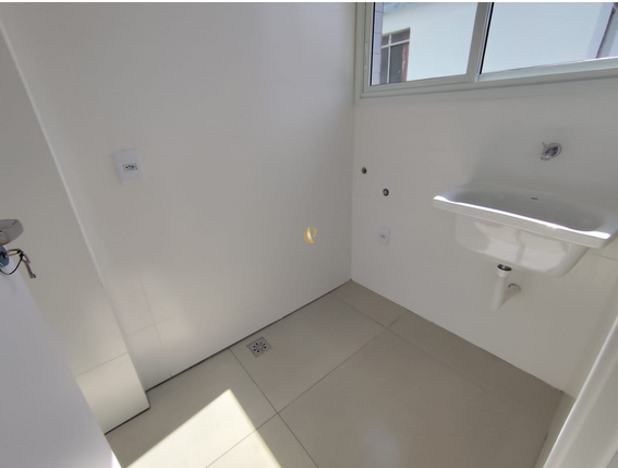 Apartamento, 2 quartos, 35 m² - Foto 25