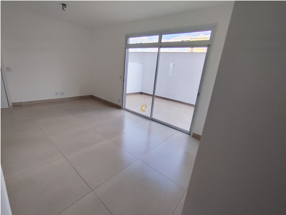 Apartamento, 2 quartos, 35 m² - Foto 16