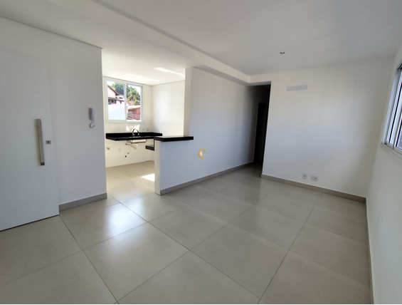 Apartamento, 2 quartos, 35 m² - Foto 21