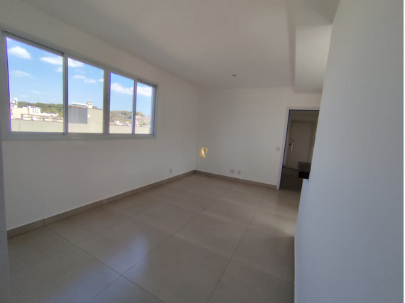Apartamento, 2 quartos, 35 m² - Foto 20