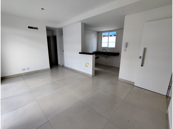Apartamento, 2 quartos, 35 m² - Foto 14
