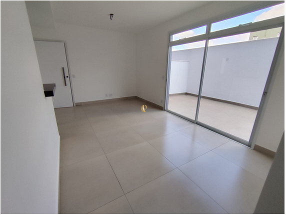 Apartamento, 2 quartos, 35 m² - Foto 15
