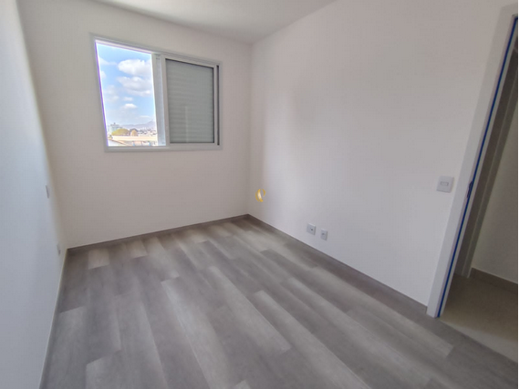 Apartamento, 3 quartos, 72 m² - Foto 18