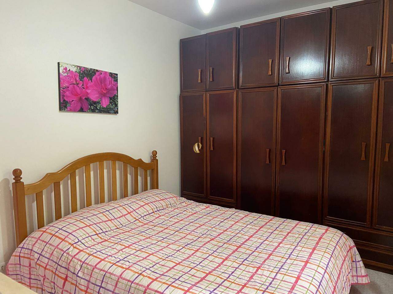 Apartamento, 2 quartos, 54 m² - Foto 14