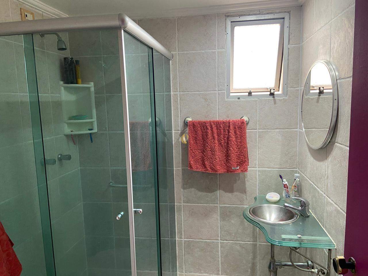 Apartamento, 2 quartos, 54 m² - Foto 17