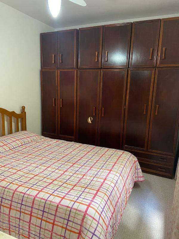Apartamento, 2 quartos, 54 m² - Foto 18