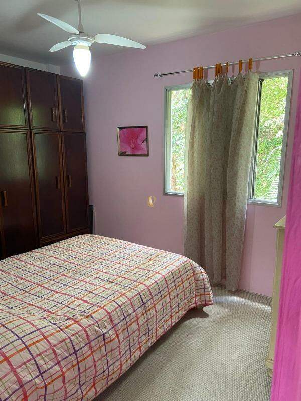 Apartamento, 2 quartos, 54 m² - Foto 16