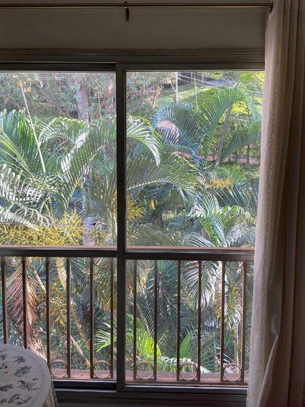 Apartamento, 2 quartos, 54 m² - Foto 2