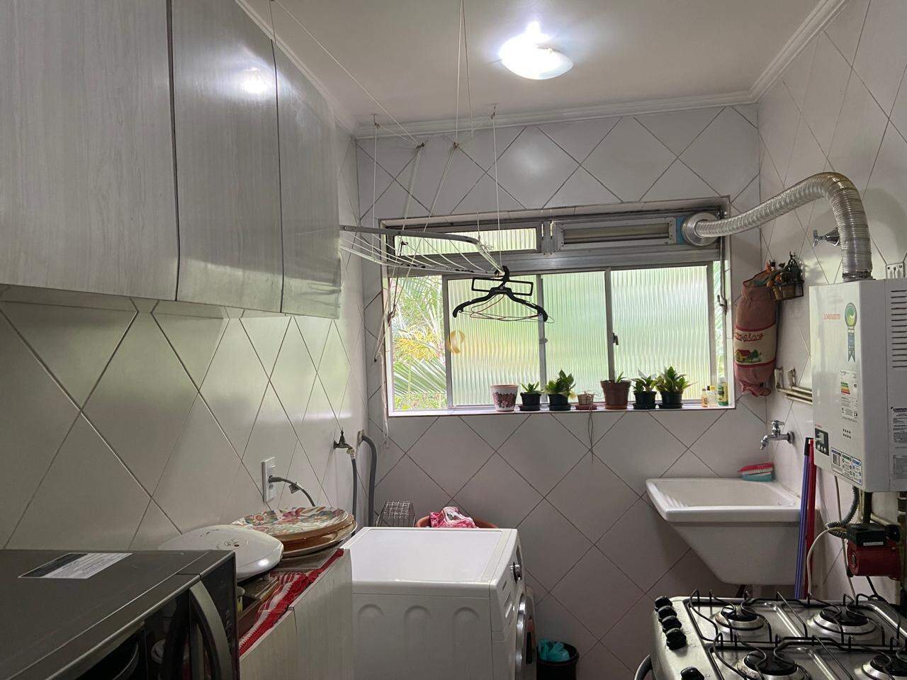 Apartamento, 2 quartos, 54 m² - Foto 15
