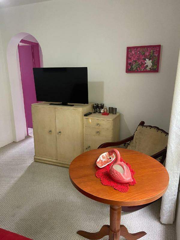 Apartamento, 2 quartos, 54 m² - Foto 10