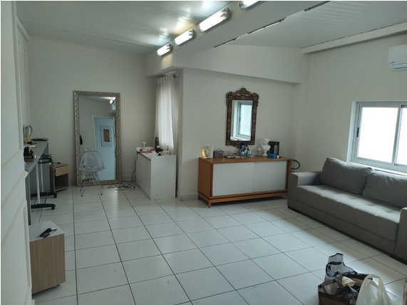 Loja-Salão, 221 m² - Foto 16